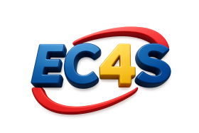 ec4s
